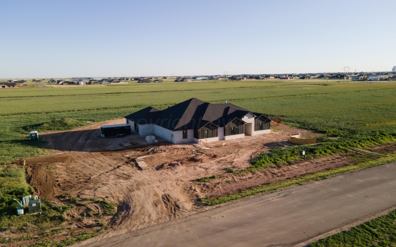 17451 Oakley Trail Trail, Amarillo, TX 79124, 4 Habitaciones Habitaciones , ,3 BañosBaños,Residential,En Venta,17451 Oakley Trail Trail,25-3117