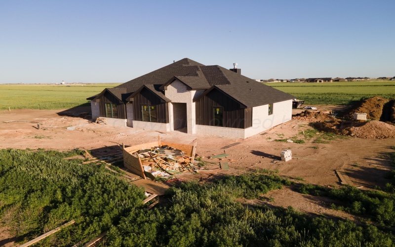 17451 Oakley Trail Trail, Amarillo, TX 79124, 4 Habitaciones Habitaciones , ,3 BañosBaños,Residential,En Venta,17451 Oakley Trail Trail,25-3117