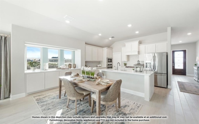 4421 Blue Mist Drive, Fort Worth, TX 76036, 4 Habitaciones Habitaciones , ,2 BañosBaños,Residential,En Venta,4421 Blue Mist Drive,20960678