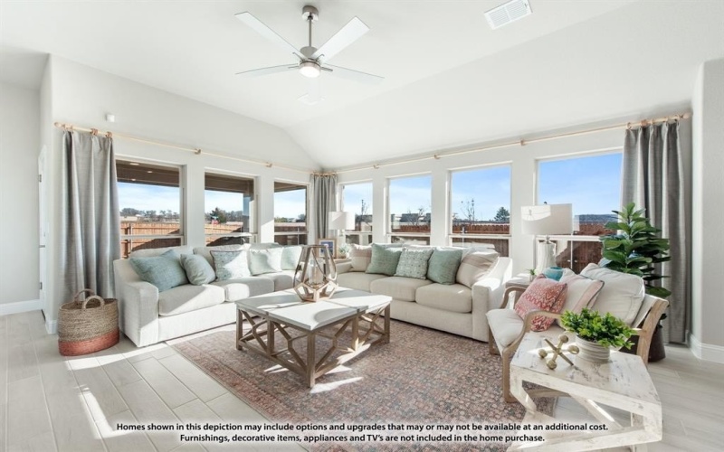4421 Blue Mist Drive, Fort Worth, TX 76036, 4 Habitaciones Habitaciones , ,2 BañosBaños,Residential,En Venta,4421 Blue Mist Drive,20960678