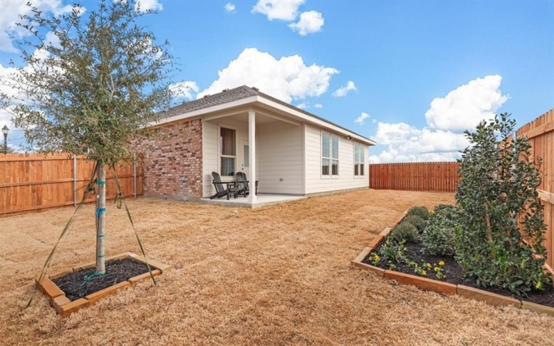 1228 MARSHA Lane, Decatur, TX 76234, 4 Habitaciones Habitaciones , ,2 BañosBaños,Residential,En Venta,1228 MARSHA Lane,20960717