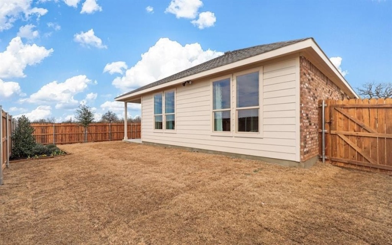 1228 MARSHA Lane, Decatur, TX 76234, 4 Habitaciones Habitaciones , ,2 BañosBaños,Residential,En Venta,1228 MARSHA Lane,20960717