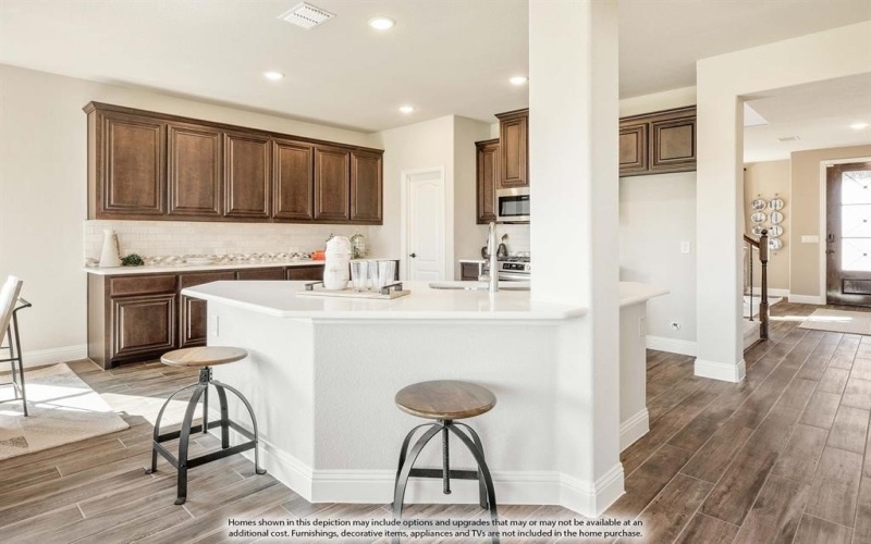 4425 Blue Mist Drive, Fort Worth, TX 76036, 4 Habitaciones Habitaciones , ,2 BañosBaños,Residential,En Venta,4425 Blue Mist Drive,20960729