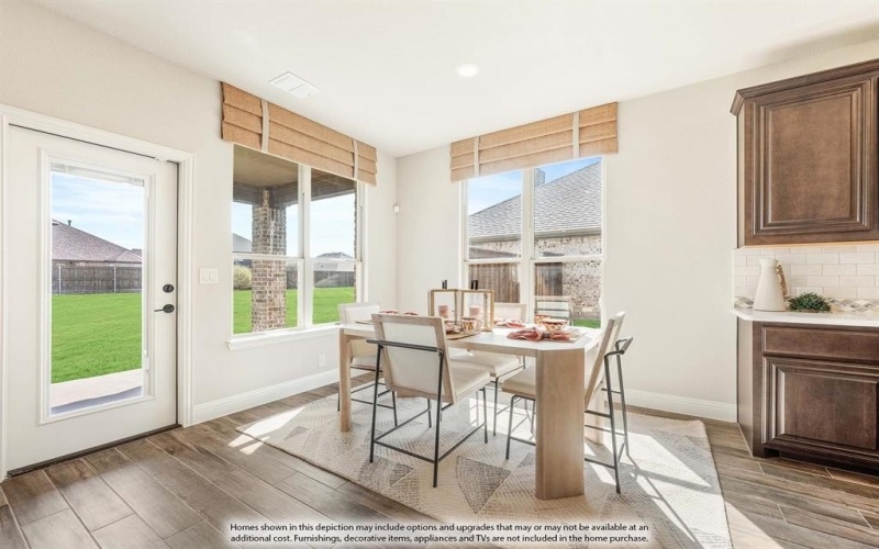 4425 Blue Mist Drive, Fort Worth, TX 76036, 4 Habitaciones Habitaciones , ,2 BañosBaños,Residential,En Venta,4425 Blue Mist Drive,20960729