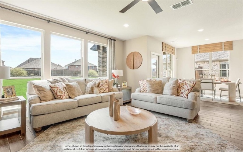 4425 Blue Mist Drive, Fort Worth, TX 76036, 4 Habitaciones Habitaciones , ,2 BañosBaños,Residential,En Venta,4425 Blue Mist Drive,20960729