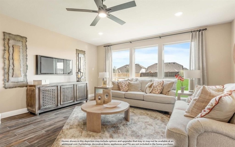 4425 Blue Mist Drive, Fort Worth, TX 76036, 4 Habitaciones Habitaciones , ,2 BañosBaños,Residential,En Venta,4425 Blue Mist Drive,20960729