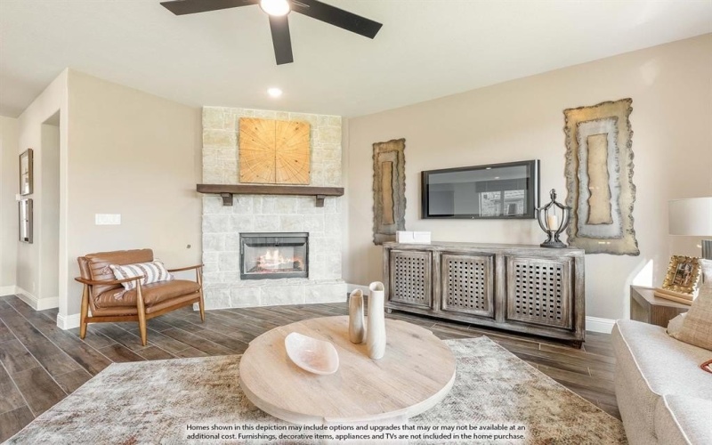 4425 Blue Mist Drive, Fort Worth, TX 76036, 4 Habitaciones Habitaciones , ,2 BañosBaños,Residential,En Venta,4425 Blue Mist Drive,20960729