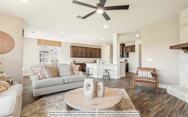 4425 Blue Mist Drive, Fort Worth, TX 76036, 4 Habitaciones Habitaciones , ,2 BañosBaños,Residential,En Venta,4425 Blue Mist Drive,20960729