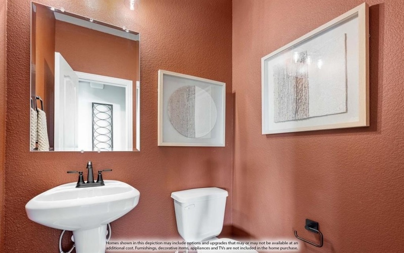 4425 Blue Mist Drive, Fort Worth, TX 76036, 4 Habitaciones Habitaciones , ,2 BañosBaños,Residential,En Venta,4425 Blue Mist Drive,20960729