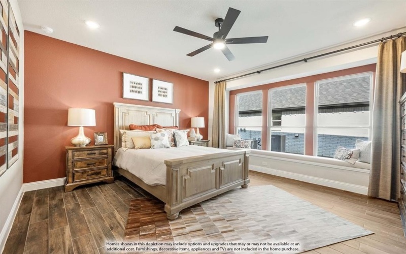 4425 Blue Mist Drive, Fort Worth, TX 76036, 4 Habitaciones Habitaciones , ,2 BañosBaños,Residential,En Venta,4425 Blue Mist Drive,20960729