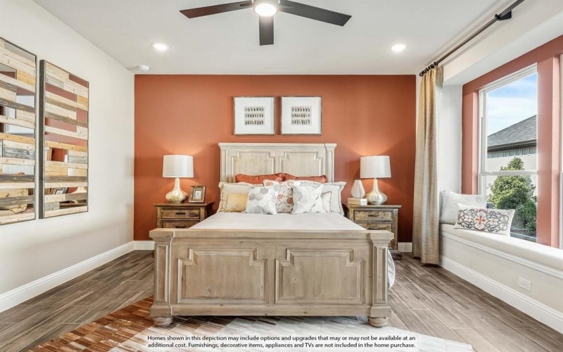 4425 Blue Mist Drive, Fort Worth, TX 76036, 4 Habitaciones Habitaciones , ,2 BañosBaños,Residential,En Venta,4425 Blue Mist Drive,20960729