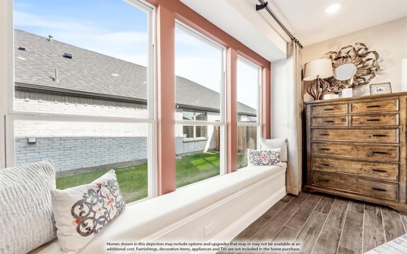 4425 Blue Mist Drive, Fort Worth, TX 76036, 4 Habitaciones Habitaciones , ,2 BañosBaños,Residential,En Venta,4425 Blue Mist Drive,20960729
