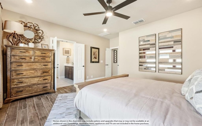 4425 Blue Mist Drive, Fort Worth, TX 76036, 4 Habitaciones Habitaciones , ,2 BañosBaños,Residential,En Venta,4425 Blue Mist Drive,20960729