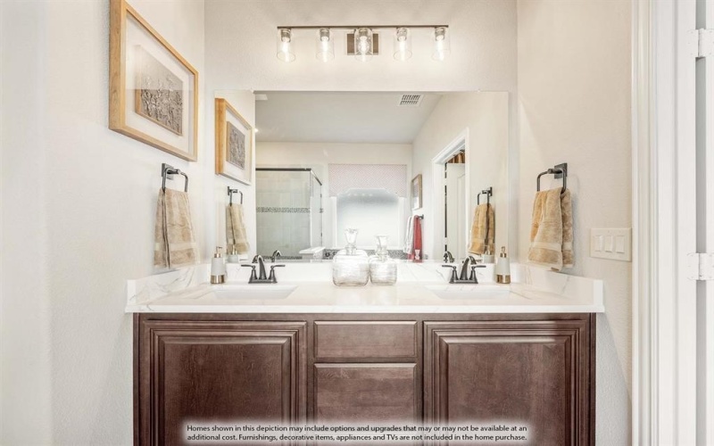 4425 Blue Mist Drive, Fort Worth, TX 76036, 4 Habitaciones Habitaciones , ,2 BañosBaños,Residential,En Venta,4425 Blue Mist Drive,20960729