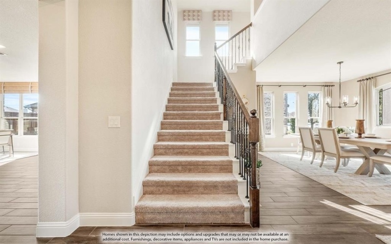 4425 Blue Mist Drive, Fort Worth, TX 76036, 4 Habitaciones Habitaciones , ,2 BañosBaños,Residential,En Venta,4425 Blue Mist Drive,20960729