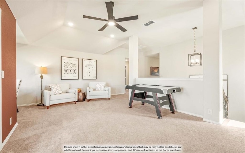 4425 Blue Mist Drive, Fort Worth, TX 76036, 4 Habitaciones Habitaciones , ,2 BañosBaños,Residential,En Venta,4425 Blue Mist Drive,20960729