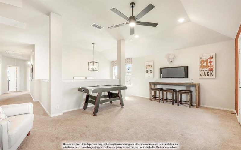 4425 Blue Mist Drive, Fort Worth, TX 76036, 4 Habitaciones Habitaciones , ,2 BañosBaños,Residential,En Venta,4425 Blue Mist Drive,20960729