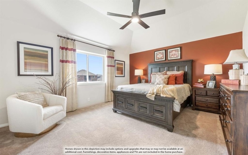 4425 Blue Mist Drive, Fort Worth, TX 76036, 4 Habitaciones Habitaciones , ,2 BañosBaños,Residential,En Venta,4425 Blue Mist Drive,20960729