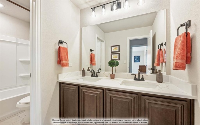 4425 Blue Mist Drive, Fort Worth, TX 76036, 4 Habitaciones Habitaciones , ,2 BañosBaños,Residential,En Venta,4425 Blue Mist Drive,20960729