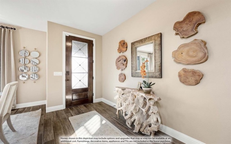 4425 Blue Mist Drive, Fort Worth, TX 76036, 4 Habitaciones Habitaciones , ,2 BañosBaños,Residential,En Venta,4425 Blue Mist Drive,20960729