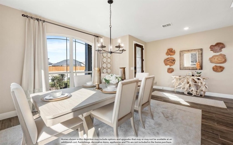 4425 Blue Mist Drive, Fort Worth, TX 76036, 4 Habitaciones Habitaciones , ,2 BañosBaños,Residential,En Venta,4425 Blue Mist Drive,20960729