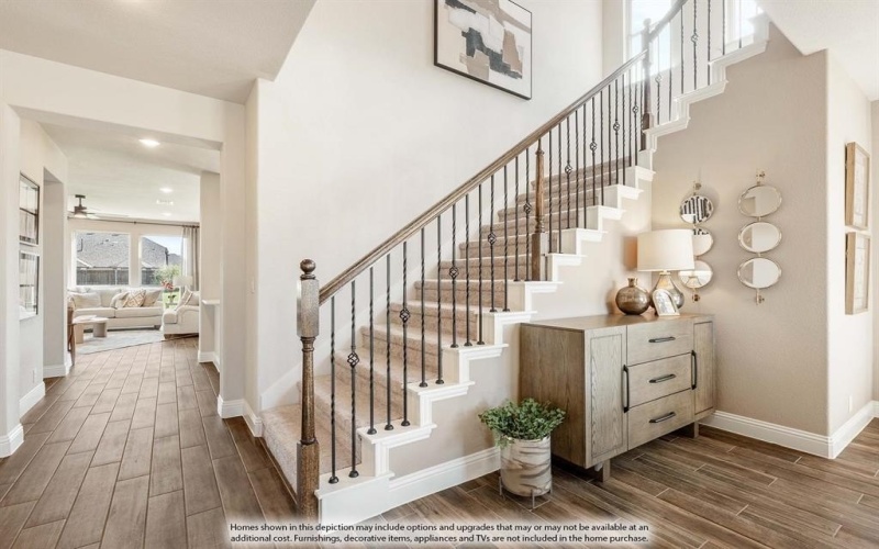 4425 Blue Mist Drive, Fort Worth, TX 76036, 4 Habitaciones Habitaciones , ,2 BañosBaños,Residential,En Venta,4425 Blue Mist Drive,20960729
