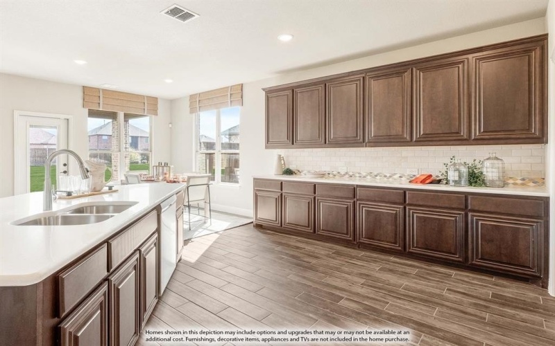4425 Blue Mist Drive, Fort Worth, TX 76036, 4 Habitaciones Habitaciones , ,2 BañosBaños,Residential,En Venta,4425 Blue Mist Drive,20960729