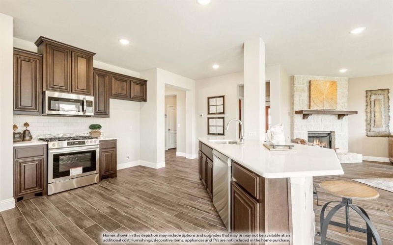 4425 Blue Mist Drive, Fort Worth, TX 76036, 4 Habitaciones Habitaciones , ,2 BañosBaños,Residential,En Venta,4425 Blue Mist Drive,20960729
