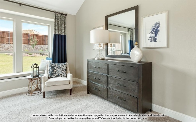 4417 Blue Mist Drive, Fort Worth, TX 76036, 5 Habitaciones Habitaciones , ,5 BañosBaños,Residential,En Venta,4417 Blue Mist Drive,20960771