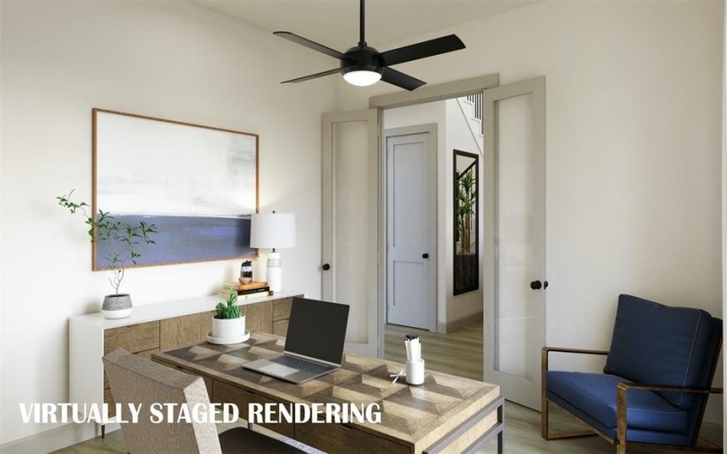 9474 Hedge Street, Frisco, TX 75035, 4 Habitaciones Habitaciones , ,3 BañosBaños,Residential,En Venta,9474 Hedge Street,20960870