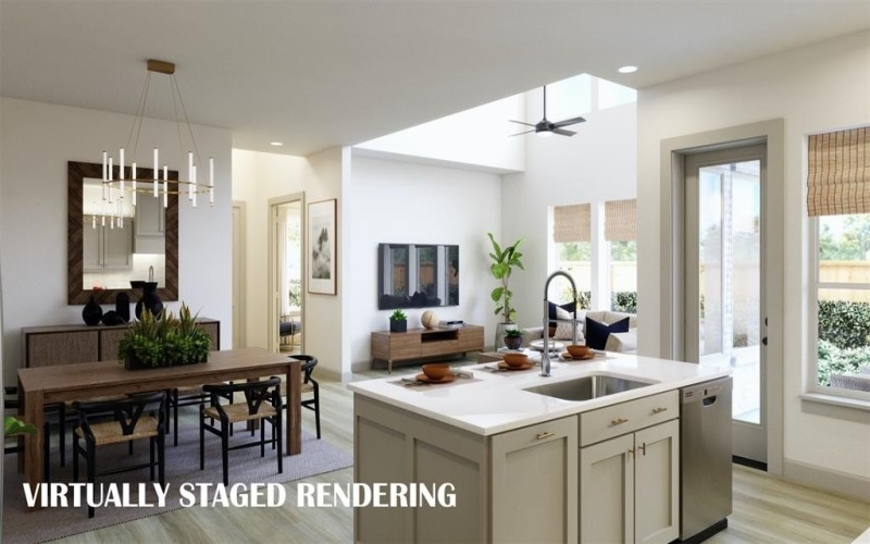 9474 Hedge Street, Frisco, TX 75035, 4 Habitaciones Habitaciones , ,3 BañosBaños,Residential,En Venta,9474 Hedge Street,20960870