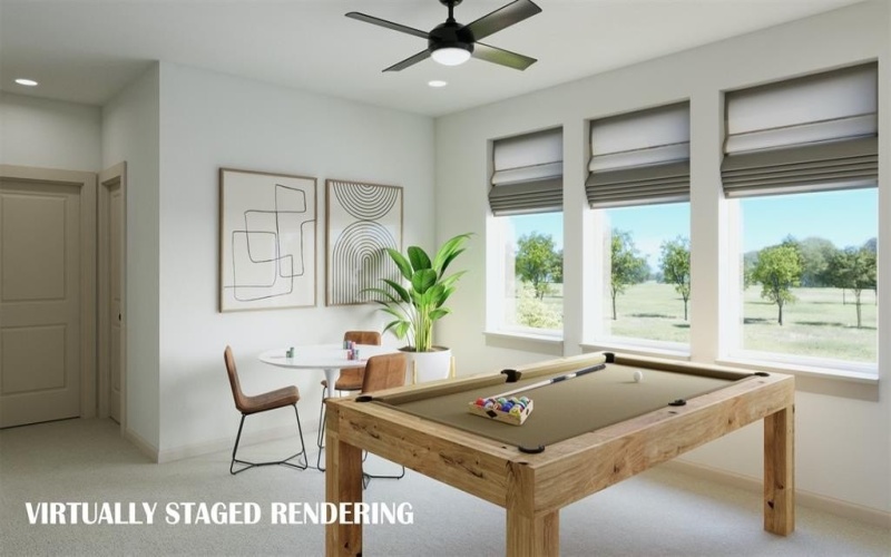 8869 Bailey Street, Frisco, TX 75035, 4 Bedrooms Bedrooms, ,3 BathroomsBathrooms,Residential,For Sale,8869 Bailey Street,20960906