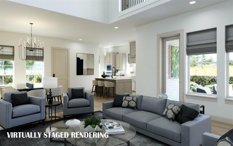 8869 Bailey Street, Frisco, TX 75035, 4 Bedrooms Bedrooms, ,3 BathroomsBathrooms,Residential,For Sale,8869 Bailey Street,20960906