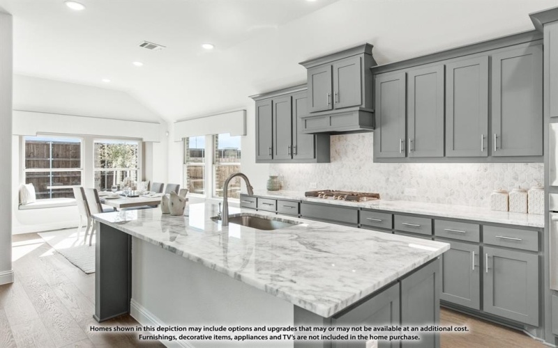 1025 Raptor Road, Alvarado, TX 76009, 5 Habitaciones Habitaciones , ,5 BañosBaños,Residential,En Venta,1025 Raptor Road,20960909