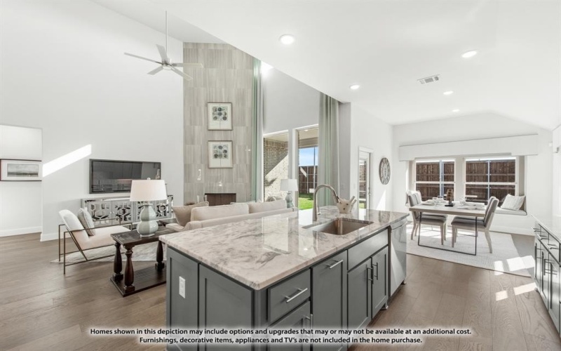 1025 Raptor Road, Alvarado, TX 76009, 5 Habitaciones Habitaciones , ,5 BañosBaños,Residential,En Venta,1025 Raptor Road,20960909
