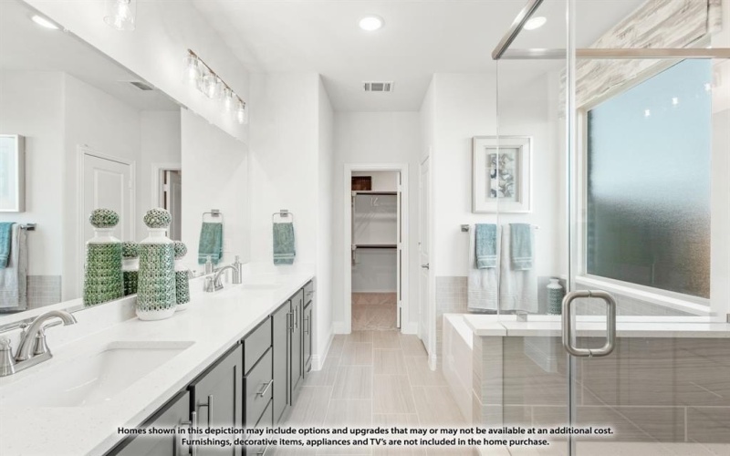 1025 Raptor Road, Alvarado, TX 76009, 5 Habitaciones Habitaciones , ,5 BañosBaños,Residential,En Venta,1025 Raptor Road,20960909