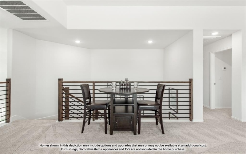 1025 Raptor Road, Alvarado, TX 76009, 5 Habitaciones Habitaciones , ,5 BañosBaños,Residential,En Venta,1025 Raptor Road,20960909