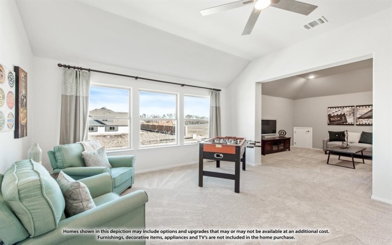 1025 Raptor Road, Alvarado, TX 76009, 5 Habitaciones Habitaciones , ,5 BañosBaños,Residential,En Venta,1025 Raptor Road,20960909