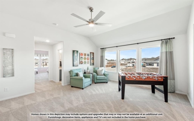 1025 Raptor Road, Alvarado, TX 76009, 5 Habitaciones Habitaciones , ,5 BañosBaños,Residential,En Venta,1025 Raptor Road,20960909
