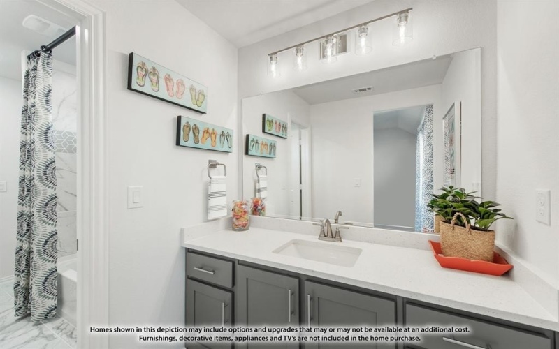 1025 Raptor Road, Alvarado, TX 76009, 5 Habitaciones Habitaciones , ,5 BañosBaños,Residential,En Venta,1025 Raptor Road,20960909