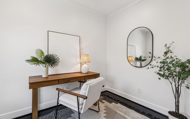 4013 Prescott Avenue, Dallas, TX 75219, 4 Bedrooms Bedrooms, ,5 BathroomsBathrooms,Residential,For Sale,4013 Prescott Avenue,20960968