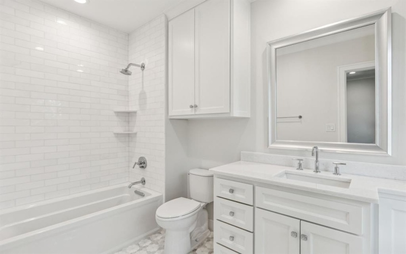 4013 Prescott Avenue, Dallas, TX 75219, 4 Bedrooms Bedrooms, ,5 BathroomsBathrooms,Residential,For Sale,4013 Prescott Avenue,20960968