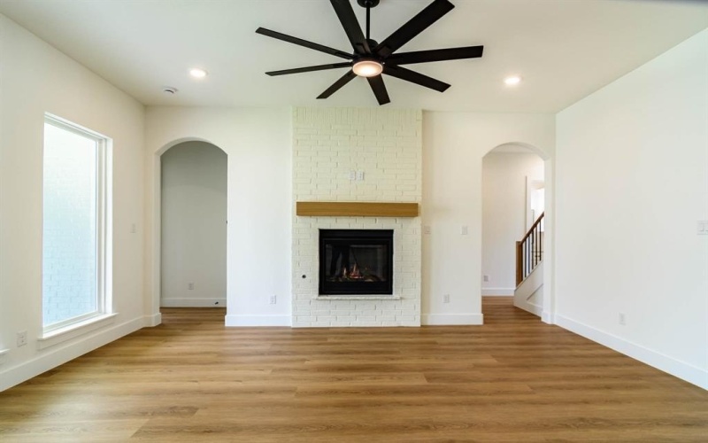 1430 Morris Crossing, Heath, TX 75126, 4 Bedrooms Bedrooms, ,3 BathroomsBathrooms,Residential,For Sale,1430 Morris Crossing,20961122