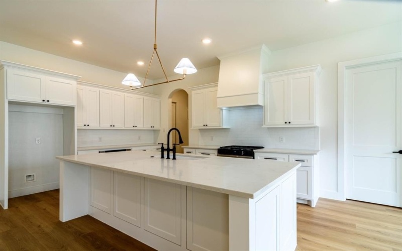 1430 Morris Crossing, Heath, TX 75126, 4 Bedrooms Bedrooms, ,3 BathroomsBathrooms,Residential,For Sale,1430 Morris Crossing,20961122