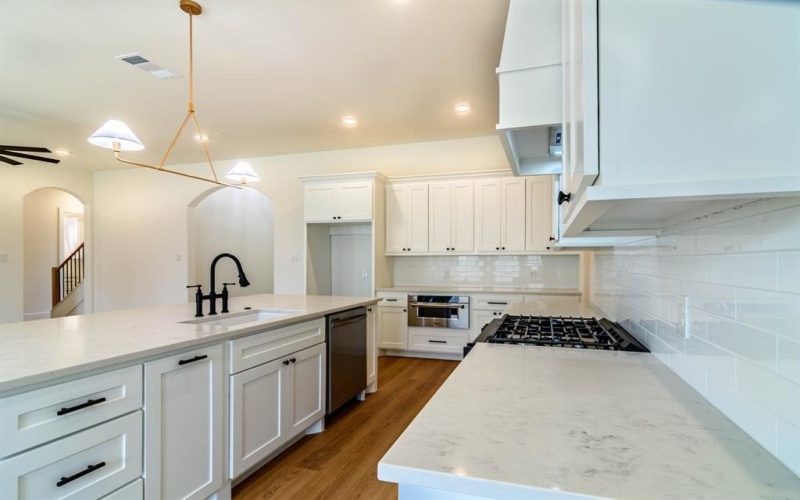 1430 Morris Crossing, Heath, TX 75126, 4 Bedrooms Bedrooms, ,3 BathroomsBathrooms,Residential,For Sale,1430 Morris Crossing,20961122