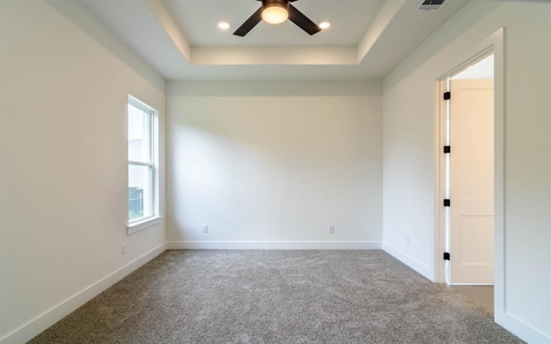 1430 Morris Crossing, Heath, TX 75126, 4 Bedrooms Bedrooms, ,3 BathroomsBathrooms,Residential,For Sale,1430 Morris Crossing,20961122