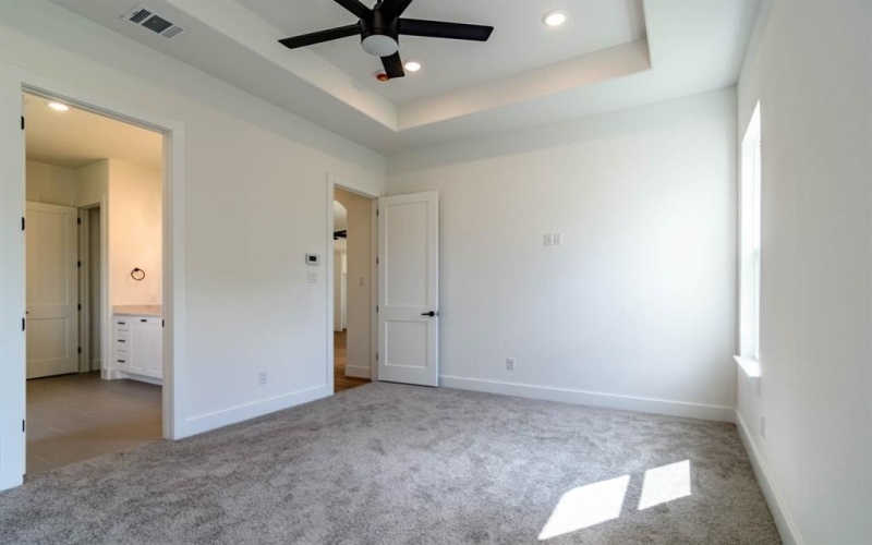 1430 Morris Crossing, Heath, TX 75126, 4 Bedrooms Bedrooms, ,3 BathroomsBathrooms,Residential,For Sale,1430 Morris Crossing,20961122