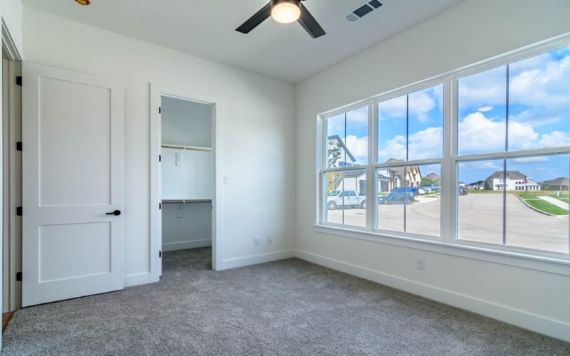 1430 Morris Crossing, Heath, TX 75126, 4 Bedrooms Bedrooms, ,3 BathroomsBathrooms,Residential,For Sale,1430 Morris Crossing,20961122