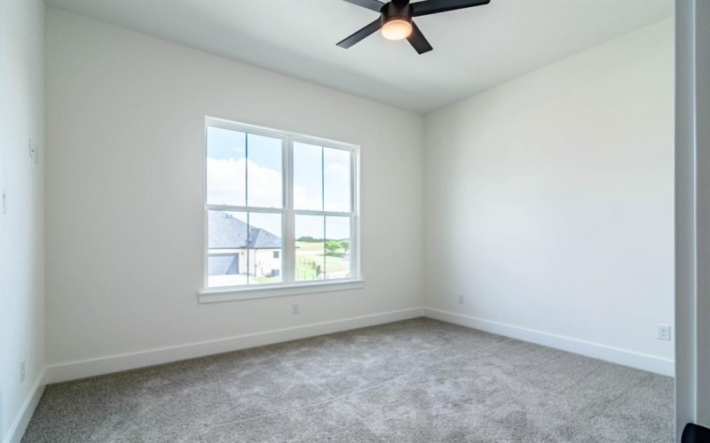 1430 Morris Crossing, Heath, TX 75126, 4 Bedrooms Bedrooms, ,3 BathroomsBathrooms,Residential,For Sale,1430 Morris Crossing,20961122