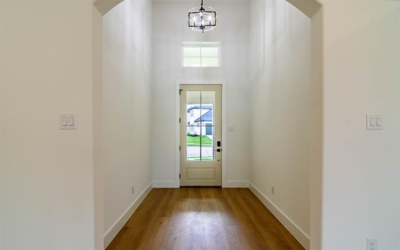 1430 Morris Crossing, Heath, TX 75126, 4 Bedrooms Bedrooms, ,3 BathroomsBathrooms,Residential,For Sale,1430 Morris Crossing,20961122